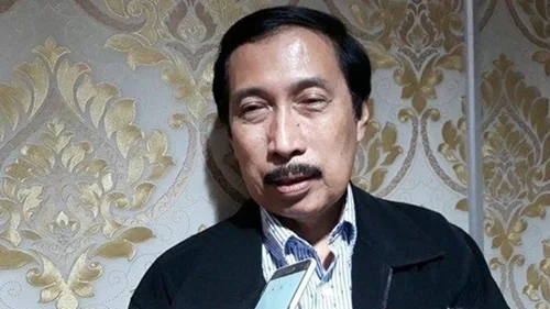 Tata Kota Jakarta Terburuk di Dunia, Musni Bela Anies dan Sebut Penilaian RTF Tidak Akurat