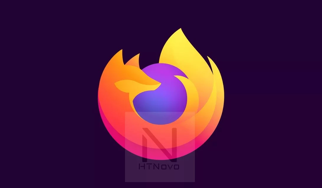 Mozilla-firefox-nuovo-logo