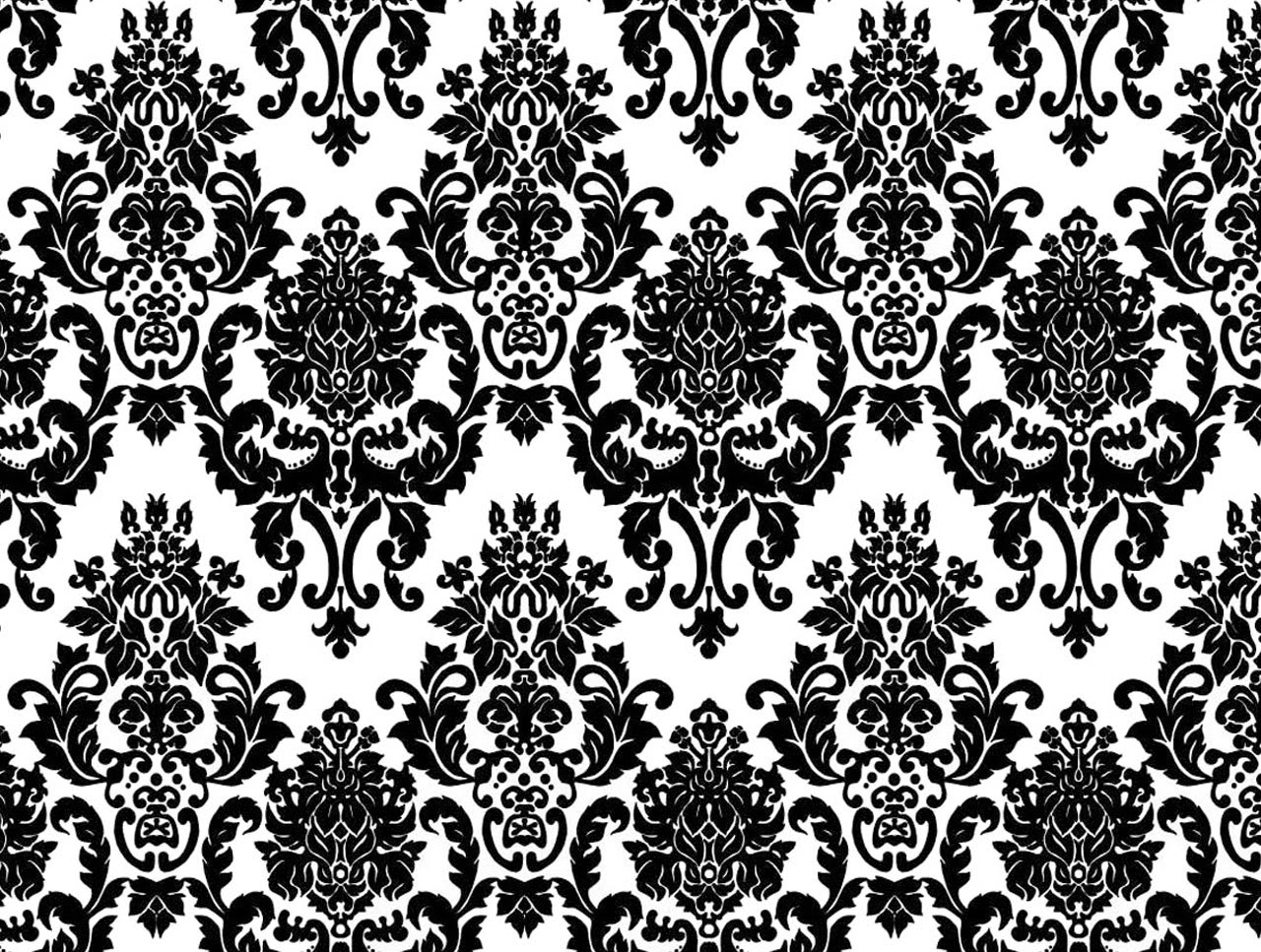 Mix Damask Wallpaper Wallpaperyork Brows Your Afalchi Free images wallpape [afalchi.blogspot.com]