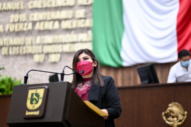 Morena se pronuncia en contra del Estadio Sostenible y por la transparencia