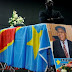 Enterrement de Tshisekedi: décision maintenue pour le Kasaï