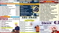 assignment jobs paper