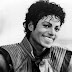 9 Curiosities About The Singer Michael Jackson