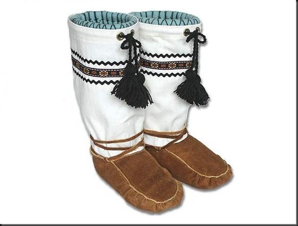 mukluks48