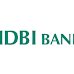 IDBI Bank Requests RoC Assistance Amid Board Dispute with NTADCL
