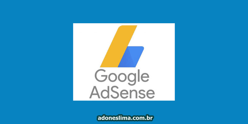 25 Dicas infalíveis para Aprovar Blog no Google AdSense