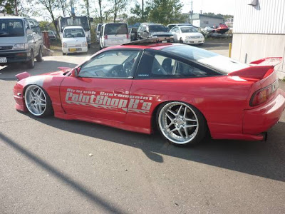 RE Stanced and Hellaflush pic thread Image 0302671a20101103w00209jpeg 