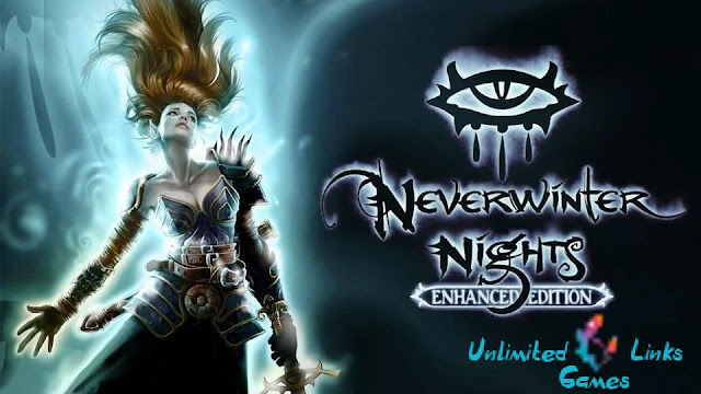 neverwinter-nights-enhanced-edition-free-download-01