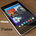 Get DRMed iTunes/Digital Copy Movies and Google Nexus 7 To Play Nicely