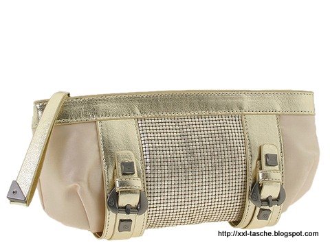 XXL tasche:xxl-1187540