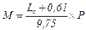 clip_image004