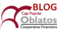 Blog Caja Popular Oblatos