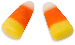 CandyCorn copy