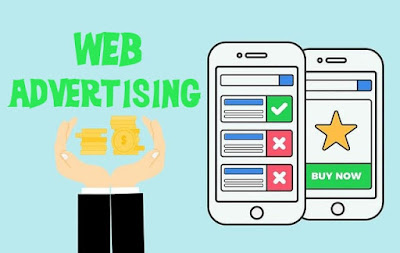 7 Advantages and Disadvantages of Website Advertising | Drawbacks & Benefits of Website Advertising