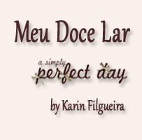 http://meudocelarbykarinfilgueira.blogspot.com.br/