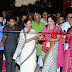 Samajsebi Sangha - Grand Opening by CM