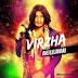 Download Virzha - Aku Lelakimu [iTunes Plus AAC M4A]