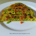 Omelette Recipe : Basic Easy Omelette Recipe: the delicious recipe you'll love / Get omelet recipe from food network.