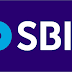 How to Open Account in SBI Bank ? 2023