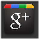 hack google plus account