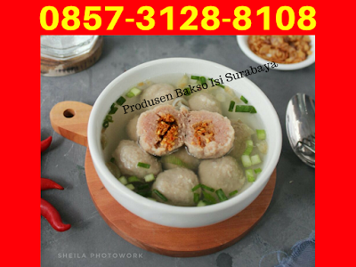 Bakso Isi, Jual Bakso isi, Produsen Bakso Isi, Agen Bakso Isi, Distributor Bakso Isi, Toko Bakso Isi, Alamat Bakso Isi Surabaya, Produsen Bakso Isi Surabaya