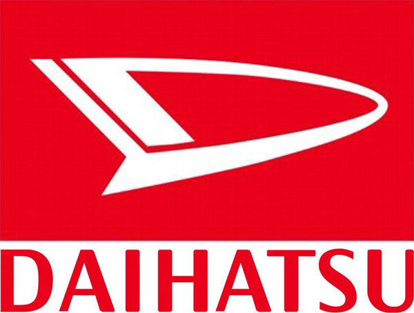 Lowongan Kerja PT Astra Daihatsu Motor 2015 - Dunia Info 
