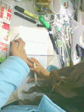 My photo