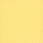 http://scrapakivi.com/sklep-scrapbooking/index.php?id_product=855&controller=product&id_lang=7