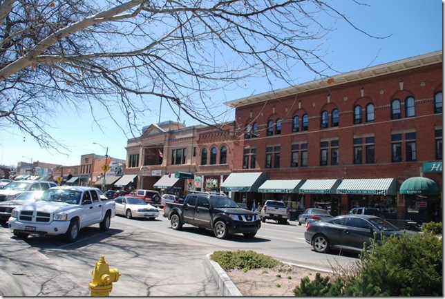 03-20-10 B Prescott 004