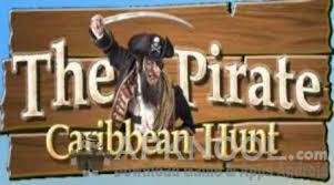 Download The Pirate Caribbean Hunt MOD APK 5.6 terbar