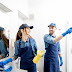 Why Do We Need Cleaning Services?