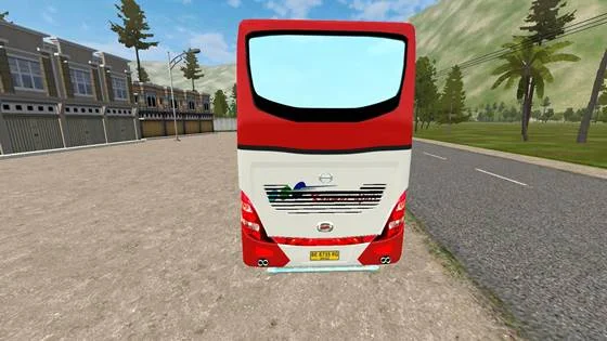 download mod bussid jbhd hino rk8 terbaru full animasi