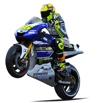 Movistar Yamaha MotoGP FIM Чемпионат мира по супербайку,  гонки, автомобиль, мотоцикл png