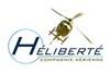 www.heliberte.com
