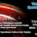 Lucky303 - Situs Main Judi Casino Online & Agen Taruhan Bola Tangkas