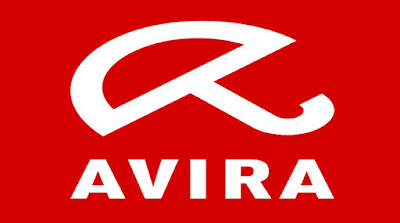 Download Avira Optimization Suite for Windows