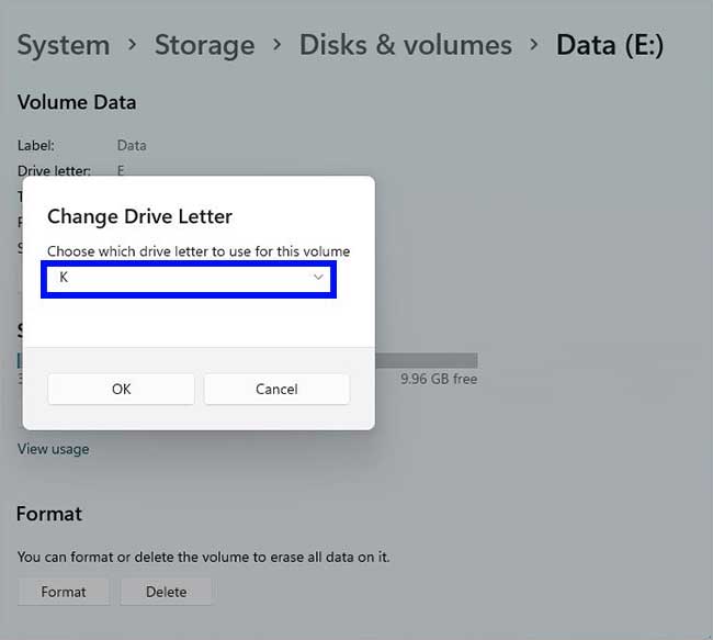 9-win-11-settings-change-drive-letter