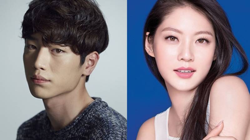Rekomendasi Drama Korea Terbaru 2018 Wajib Ditonton, dari Mr. Sunshine sampai Love Alarm