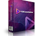 VidCommissions Review, Demo & $5197 Bonus – Vid Commissions Review
