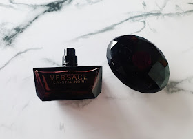 versace-crystal-noir-notino