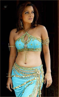 Reema Sen hot photo