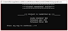 student management system project in data structure with source code | insert, display, update, delete, search | projects of data structure