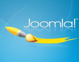 Joomla Web Design | Joomla Content Management System