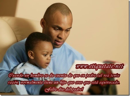 dia del padre blogdeimagenes (8)
