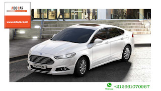 http://blog.aidocar.com/location-de-voiture-ford-fusion-automatique/