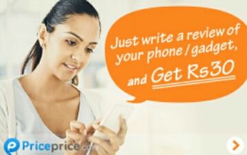 (Live again) Reward Eagle Loot : Get Rs 20 Free Recharge instantly for Review (hurry)