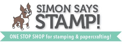 http://www.shareasale.com/r.cfm?u=634982&b=199868&m=24698&afftrack=&urllink=www.simonsaysstamp.com