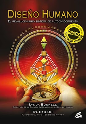 Lynda Bunnel - Diseño Humano (PDF)