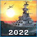 Warship Battle: 3D World War II Version 3.5.3 Apk