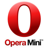 Download Opera Mini Latest Version 19.0.2254.108259